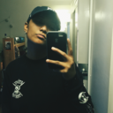 andreewisbeast avatar