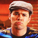 andreewrannells-blog avatar