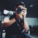 andreferraz91 avatar