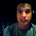 andrefers-blog avatar