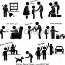 andregentleman avatar