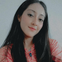 andregiombini avatar