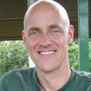 andreheinemann avatar