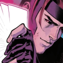 andrei-is-alive-sadly avatar