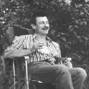 andrei-tarkovsky-blog avatar