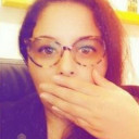 andreiadoliveira avatar