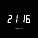 andreibutusina avatar