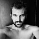 andreicondoros avatar