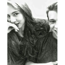 andreidorutudorache avatar