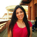 andreiia-martins avatar