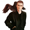 andreil-jerejean avatar