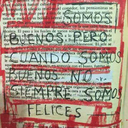 andreinajerez avatar