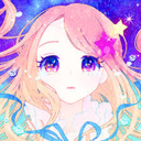 andreinakawaii-blog1 avatar