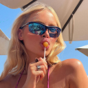 andreiseeyourselfxoxo avatar