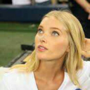 andreitarcila-blog avatar