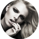 andrejpejic-portfolio avatar