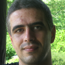 andrelamonteiro avatar