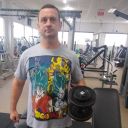 andreluizcirilo1980 avatar