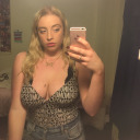 andrelyonblack avatar