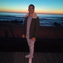 andremagalhaes20 avatar