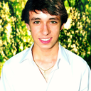 andremiguelsoares avatar