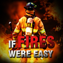 andremotivates avatar