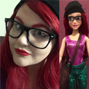 andrenee-dollcollection avatar
