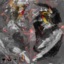 andreneverdie avatar