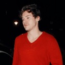 andrepachecoj-blog avatar