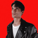 andrepassos92 avatar