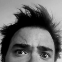 andrepeloquin avatar