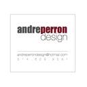 andreperron avatar