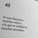 andres-199816 avatar