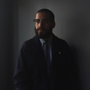 andres-barraza avatar