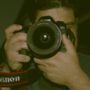 andres-briones avatar