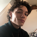 andres-claeys avatar