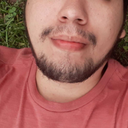 andres-del93 avatar