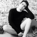 andres-espinosa avatar