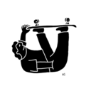 andres-gallego avatar