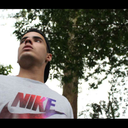 andres-garcia98 avatar