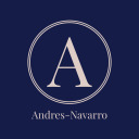 andres-navarro avatar