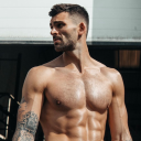 andres-ortega avatar