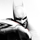 andres-vagabundo avatar