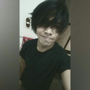 andres2098-blog avatar