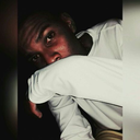 andres3890-blog avatar