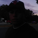 andres809100 avatar