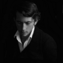 andresabsalon avatar