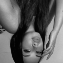 andresafilipa avatar