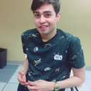 andresarandano avatar