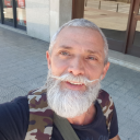 andresarribas avatar